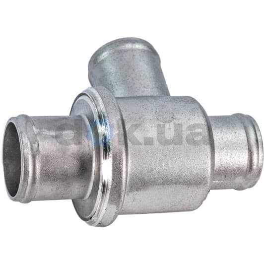 TH6597.87 Calorstat by Vernet Термостат