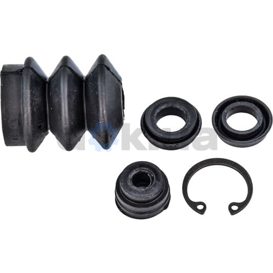 200203 ERT Ремкомплект головного циліндра зчеплення