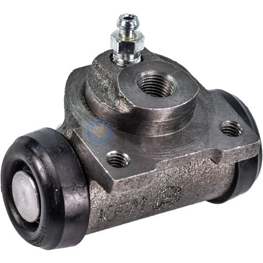 F 026 002 458 Bosch Колесный тормозной цилиндр