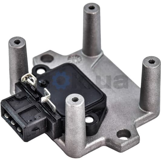 885055 ERA Коммутатор системы зажигания