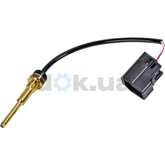 7.3289 Facet Датчик температуры охлаждающей жидкости