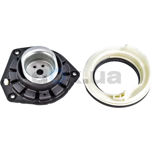 22619 Febi Опора амортизатора