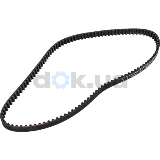 96352407 General Motors Ремінь ГРМ