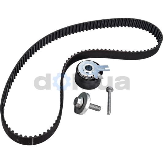 KTB322 Dayco Комплект ремня ГРМ для Suzuki Jimny