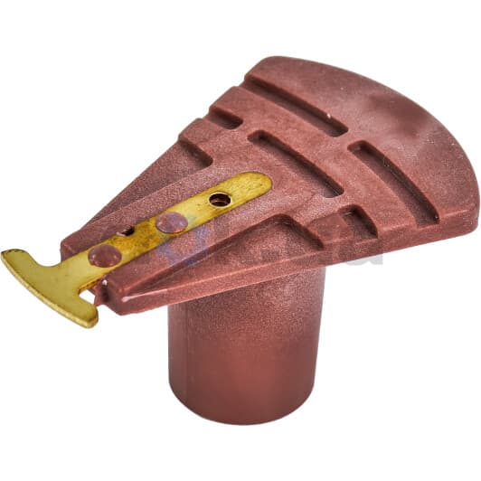 ADT31437 Blue Print Бегунок распределителя зажигания