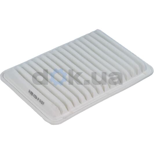 FA-2005S Japanparts Повітряний фільтр