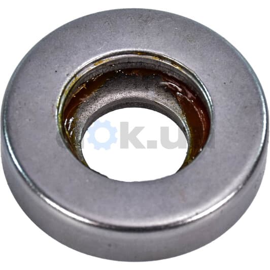 110170210 Automega Опорный подшипник амортизатора