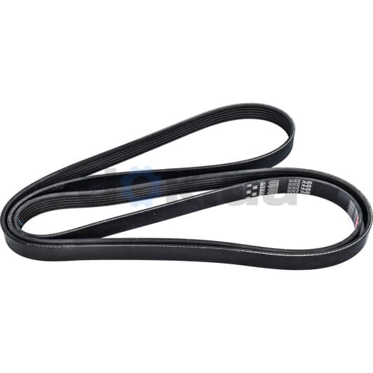 6PK2305 Gates Поликлиновой ремень