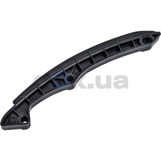 552018110 INA Успокоитель цепи ГРМ