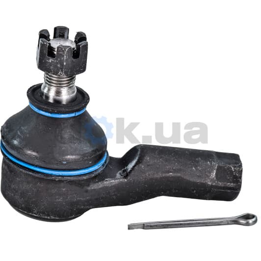 TI-334 Japanparts Наконечник рулевой тяги
