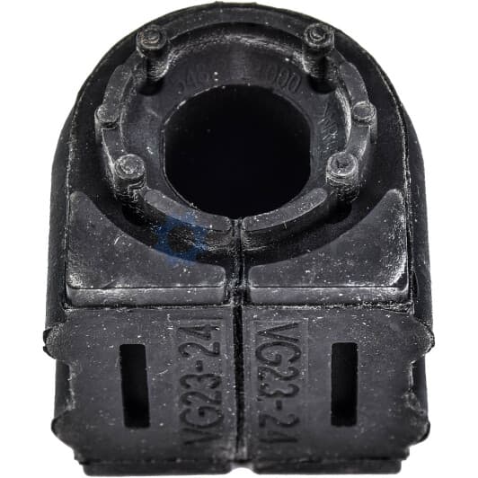 548132T000 Hyundai / Kia Втулка стабилизатора