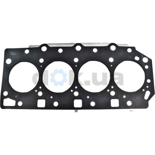 223114A000 Hyundai / Kia Прокладка ГБЦ
