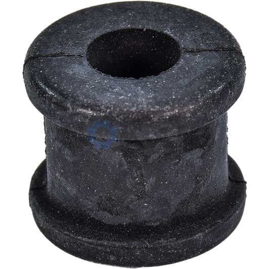 52316SA5000 Honda / Acura Втулка стабілізатора