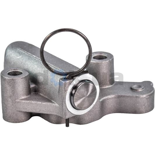 1112600800 JP Group Натяжитель цепи ГРМ