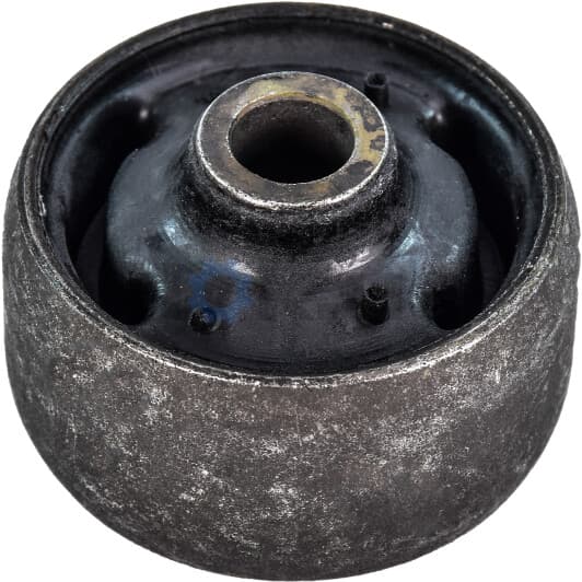 803318 Sidem Сайлентблок балки для Ford Mondeo