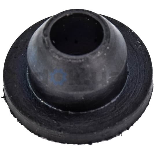 443955465 VAG Прокладка насоса омивача