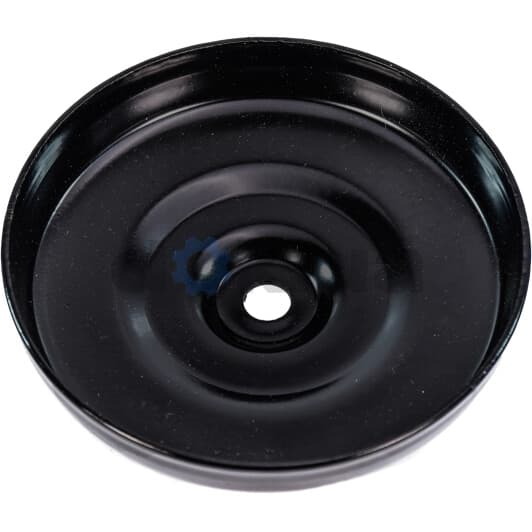 1152500400 JP Group Тарелка пружины