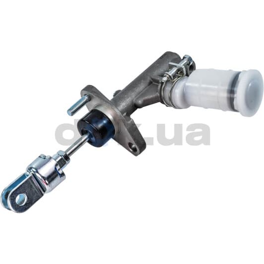 F95005ABE ABE Головний циліндр зчеплення