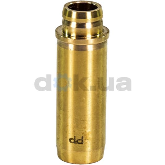 VG3504 BGA Напрямна клапана