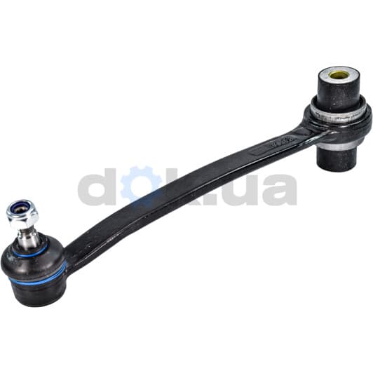 3853401 Lemförder Рычаг подвески