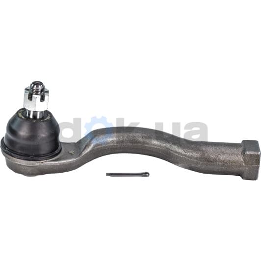 SE7841R 555 Наконечник рулевой тяги