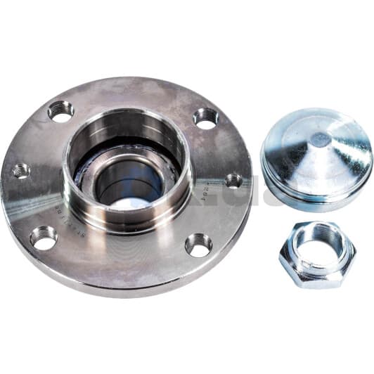 LO 21440 Starline Ступиця колеса