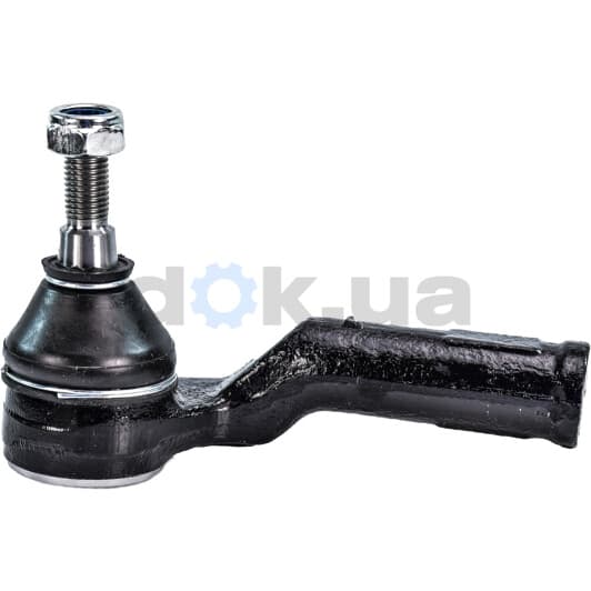 2301-0340 Profit Наконечник кермової тяги