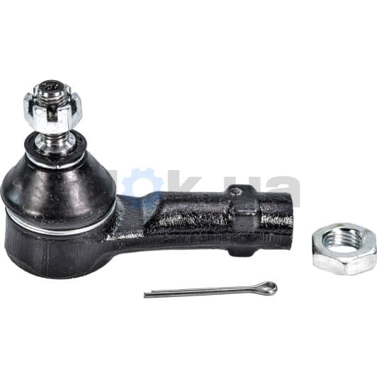 2302-0143 Profit Наконечник рулевой тяги