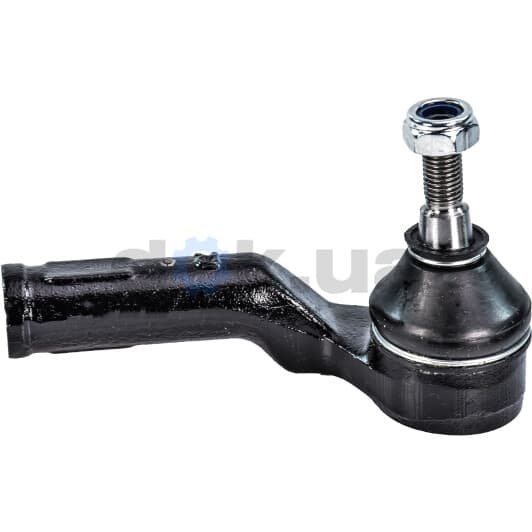 2301-0339 Profit Наконечник рулевой тяги