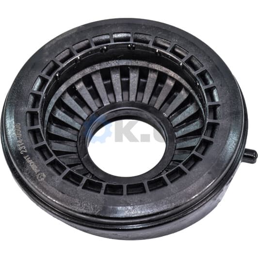 2314-0506 Profit Опорний підшипник амортизатора