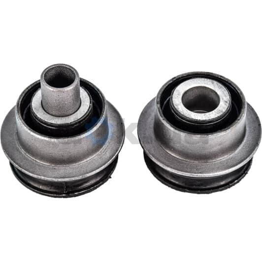 TAB-234 Febest Сайлентблок важеля