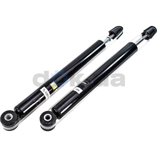 TL C00194.2 Starline Амортизатор для BMW 3 Series