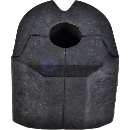 SSB-G12R15 Febest Втулка стабилизатора