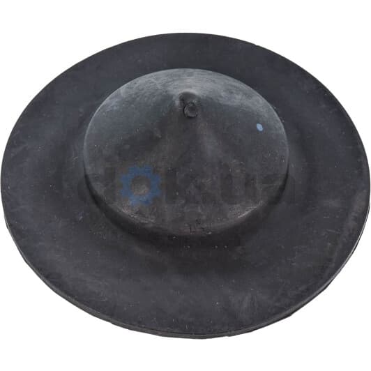 BMSI-X5L Febest Тарелка пружины