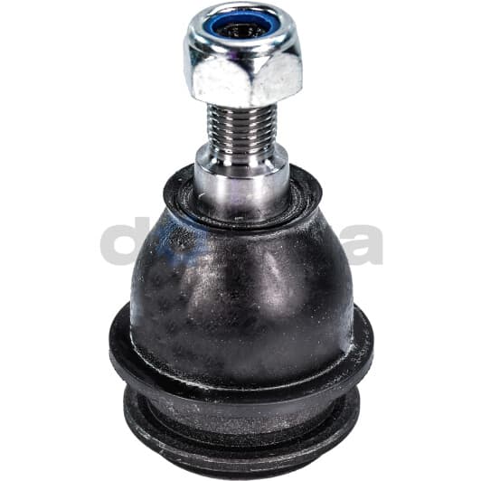 47286 Sidem Шарова опора для Honda Jazz