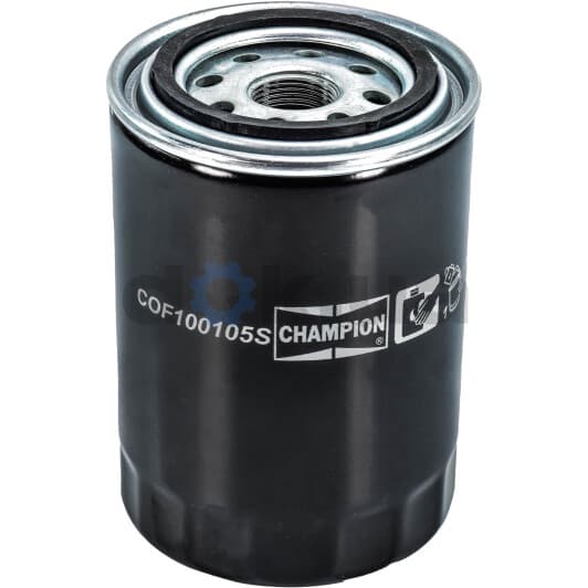 COF100105S Champion Оливний фільтр
