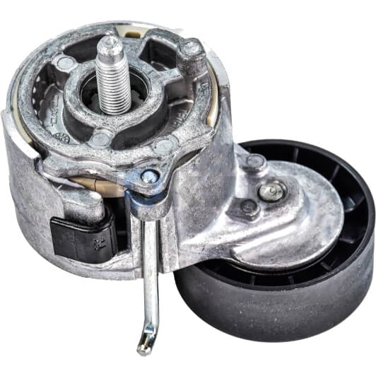 VKM 32080 SKF Натяжной ролик поликлинового ремня