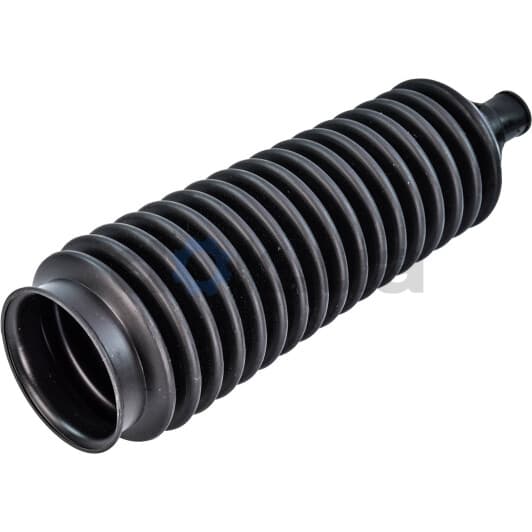 1451004SX Stellox Пыльник рулевой рейки