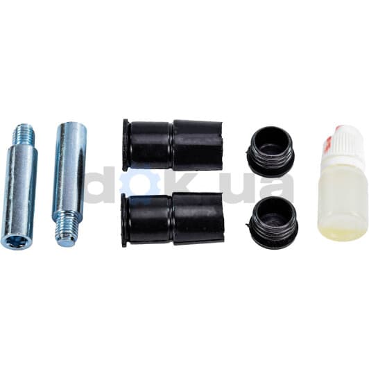 K61578601 Vika Комплект прокладок тормозного суппорта