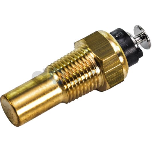 7.3005 Facet Датчик температуры охлаждающей жидкости