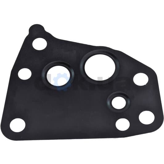 129.030 Elring Прокладка турбины