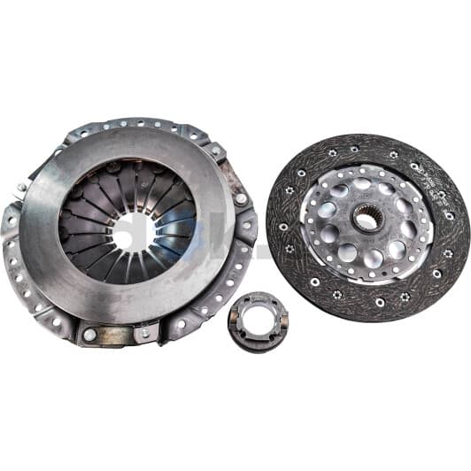 623 0559 00 LuK Комплект сцепления