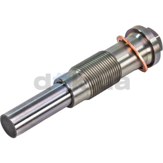 533 0098 10 INA Натягувач ременя ГРМ