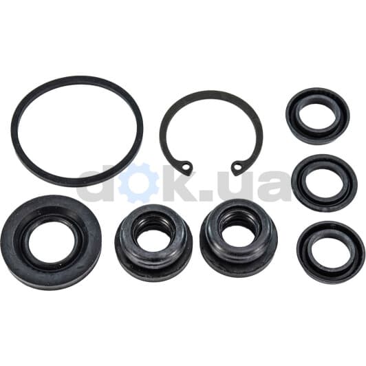 D1262 Autofren Seinsa Ремкомплект головного гальмівного циліндра