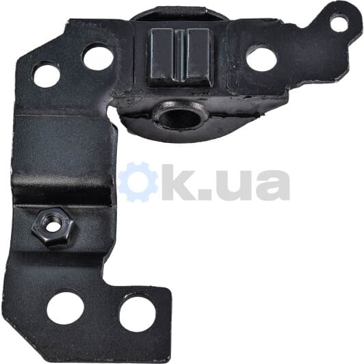 44207 Febi Сайлентблок важеля для Fiat Doblo