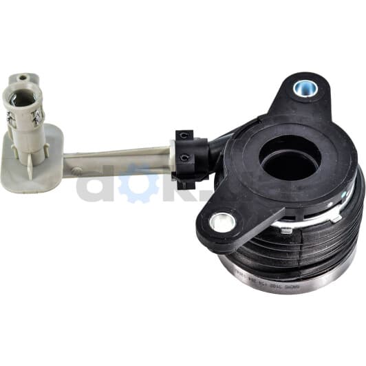 3182654204 Sachs Выжимной подшипник