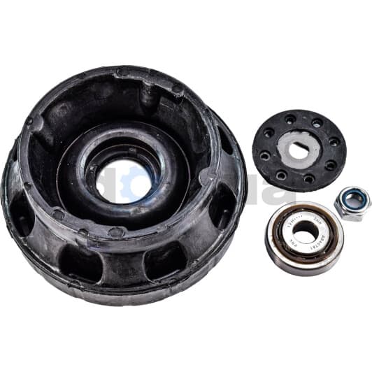 A71056MT Magnum Technology Комплект (опора + підшипник)