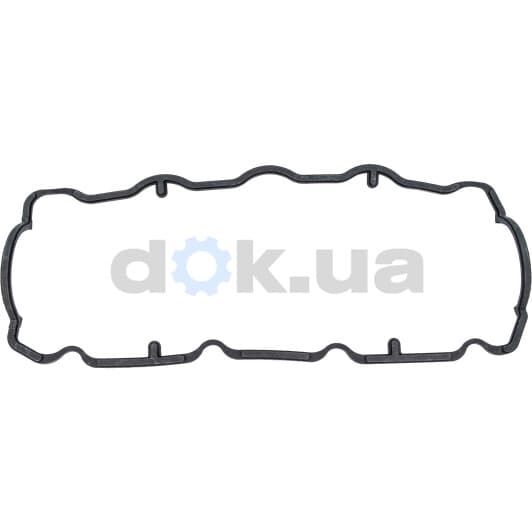 11030222201 Vika Прокладка клапанної кришки