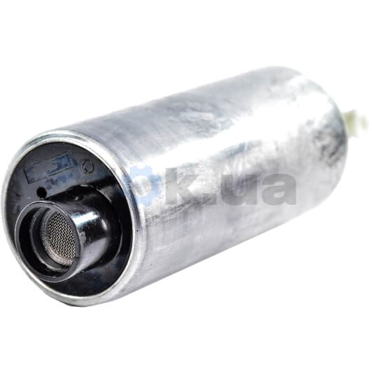 313011300051 Magneti Marelli Паливний насос