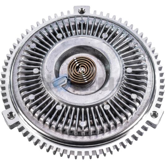 49590 NRF Вискомуфта вентилятора